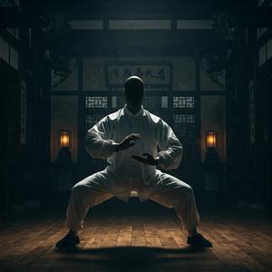 Mestre (instrumental)