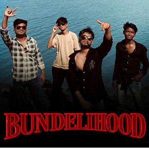 Bundelihood