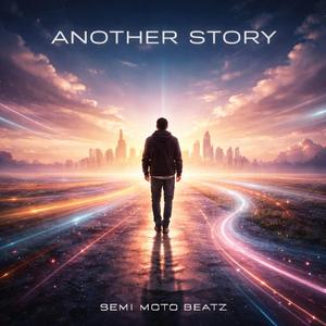 Another Story (Radio Edit)