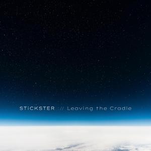 Methuselah (HD140283)