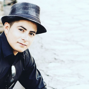 EQUIVOCADO (2024 Remastered Version)