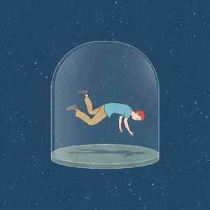星期三