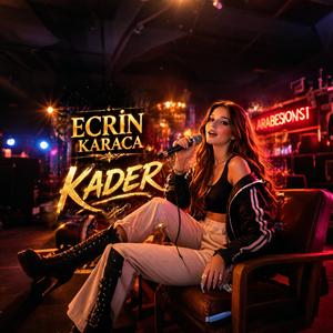 ZALİM KADER