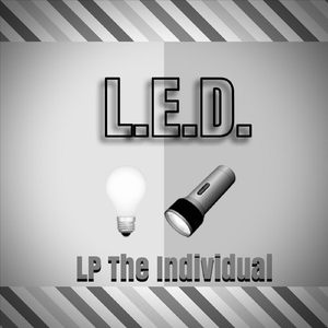 L.E.D.