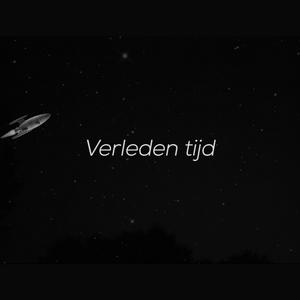 Verleden tijd