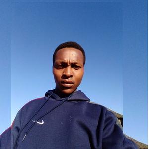 ukholo lwami (maskandi)