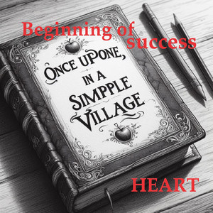 スタートアップ