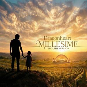 Millesime (English Version)
