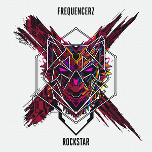 Rockstar (Original Mix)