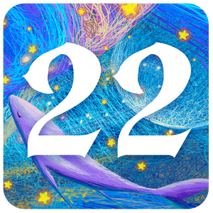 大美江湖【剑网三九周年】（翻自 银临）