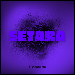 Setara (From ASTRO Originals Honey Trap)