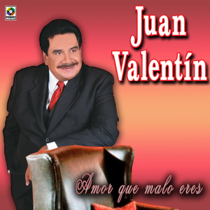 Condición