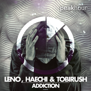 Addiction (Original Mix)
