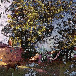 O'Malley (feat. Ajpugg)