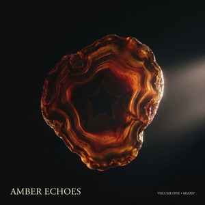 Amber Echoes