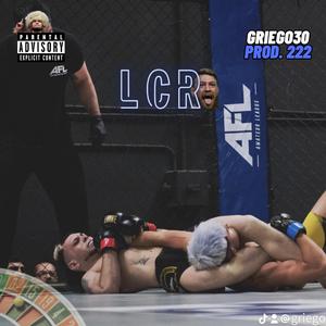 LCR