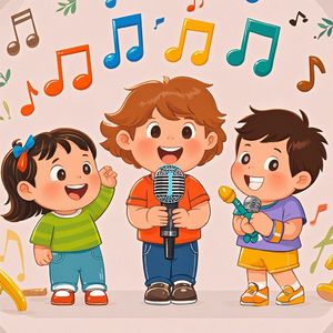 中国生物百科儿歌爬行动物《海南闪鳞蛇指名亚种》