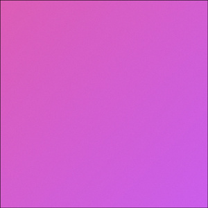 TRIPPY SKIT (Cover)