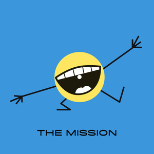 The Mission