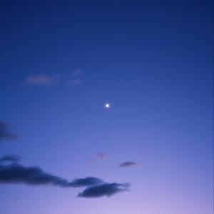 さよならの約束 (farewell promise) V4 by @atomichardvapour7144