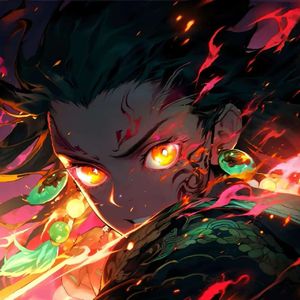 NR (涅槃重生)
