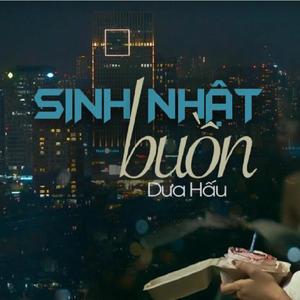 Sinh Nhật Buồn