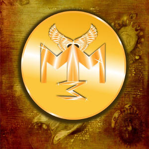 You Got Me (feat. Tye Ellen & Burras)