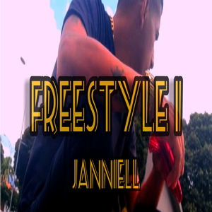 FREESTYLE 1