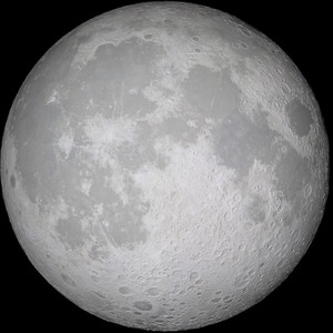 きいたつなみそうじま