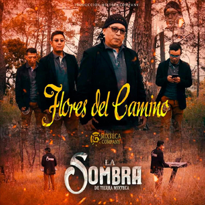 Charanga