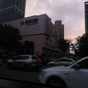 回不去的梦