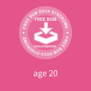 age 20