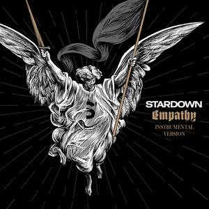 Craving (Instrumental)