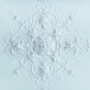 Triangulated Meridian