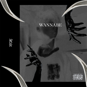 Wannabe