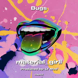 Bugs