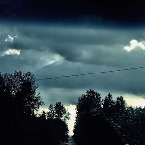 要么死亡要么继续