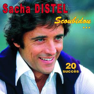 Personnalités (Elle a le...)