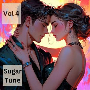 Dil Ki Khwahishein Jab Tum Yaad Karte Ho