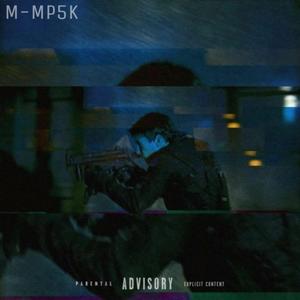 SPITTIN' (feat. SoundTr@ce, 2 Gucci & Djinn The Disciple)