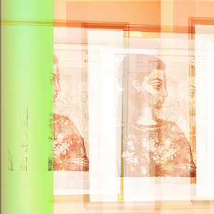 Vermintide (feat. Aughbar)