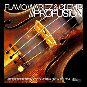 Profusion