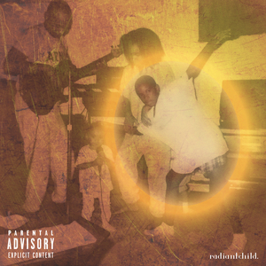 Eloheem (Instrumental)