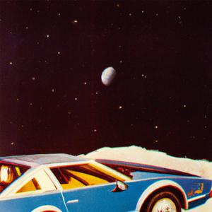 The Unimaginable Touch of Time