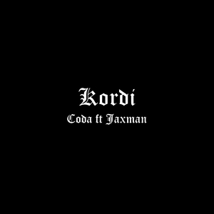 Kordi