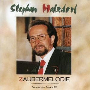 Zaubermelodie
