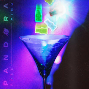 Pandora