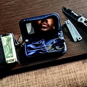 Yak (feat. RosePetalGoon)