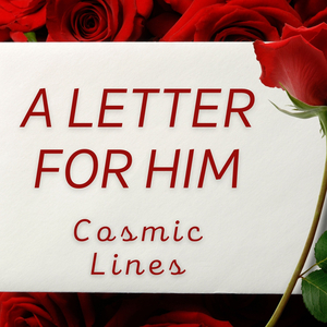 Mas Te Alejas, Mas Lo Siento