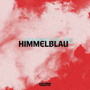 HIMMELBLAU